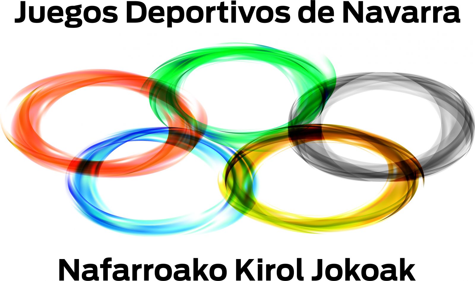 Horario y Lista de Salida JDN 1 de mayo